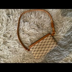 Michael kors Fanny pack